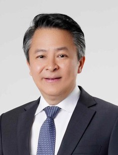 Peerapong  JIRASEVIJINDA